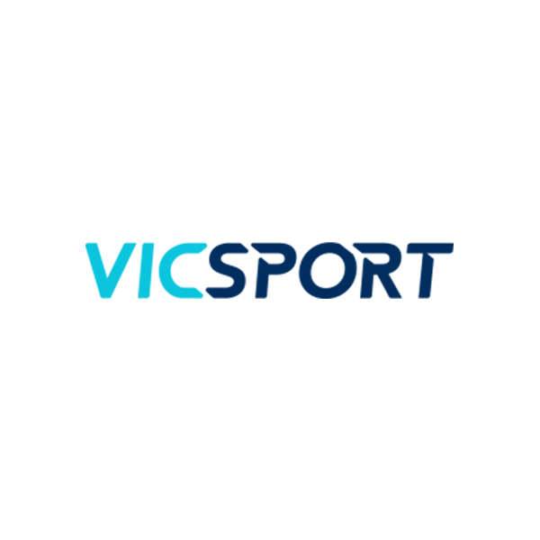 VIC SPORTS